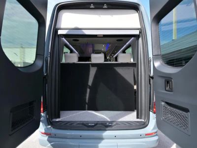 2027 Grech RV STRADA-ION - Photo 2