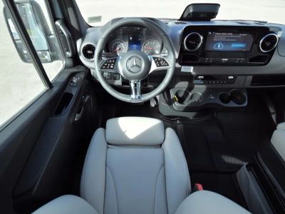 2027 Grech RV STRADA-ION - Photo 4