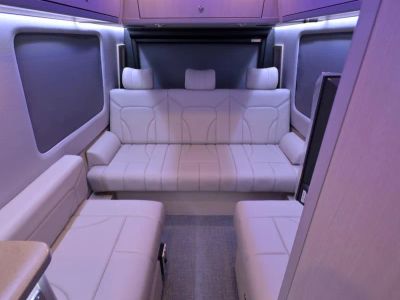 2027 Grech RV STRADA-ION - Photo 19