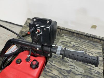 2026 SeaArk 1448 MV — photo 8 view