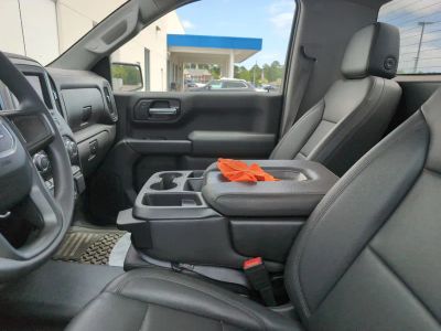 2024 GMC Sierra 1500 - Photo 2