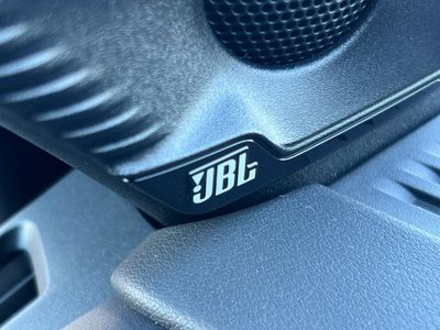 2026 Toyota Land Cruiser - Photo 19