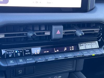 2026 Toyota Land Cruiser - Photo 22