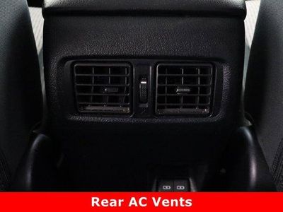 2024 Toyota 4Runner 4WD - Photo 29