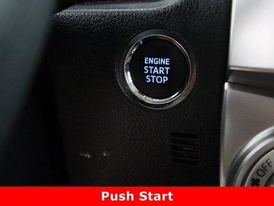 2024 Toyota 4Runner 4WD - Photo 18