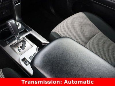 2024 Toyota 4Runner 4WD - Photo 17
