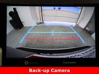2024 Toyota 4Runner 4WD - Photo 21