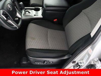 2024 Toyota 4Runner 4WD - Photo 15