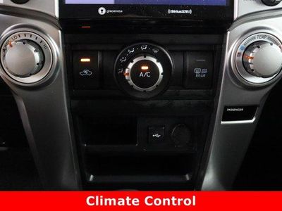 2024 Toyota 4Runner 4WD - Photo 20