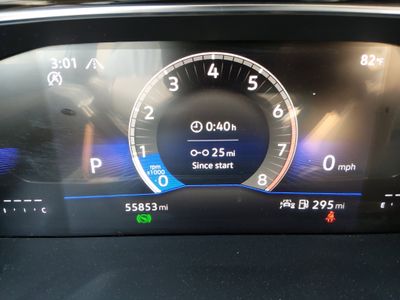 2024 Volkswagen Jetta — photo 14 view