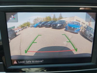 2024 Volkswagen Jetta — photo 16 view