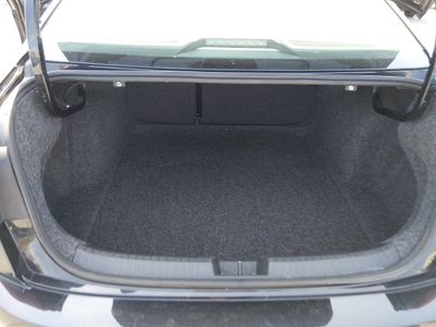 2024 Volkswagen Jetta — photo 11 view