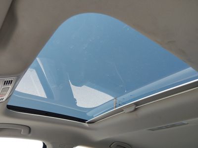 2024 Volkswagen Jetta — photo 19 view