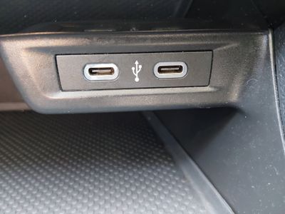 2024 Volkswagen Jetta — photo 18 view
