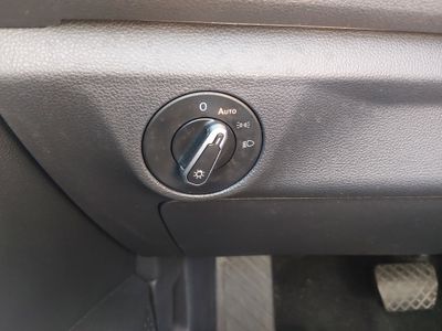 2024 Volkswagen Jetta — photo 13 view