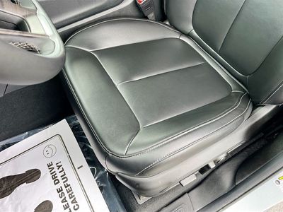 2025 Jeep Grand Cherokee L — photo 19 view
