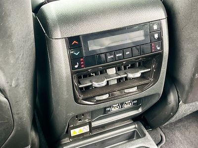2025 Jeep Grand Cherokee L — photo 26 view