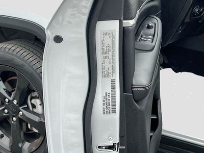 2025 Jeep Grand Cherokee L — photo 33 view
