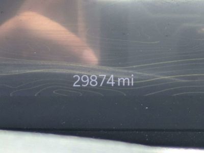 2025 Jeep Grand Cherokee - Photo 24