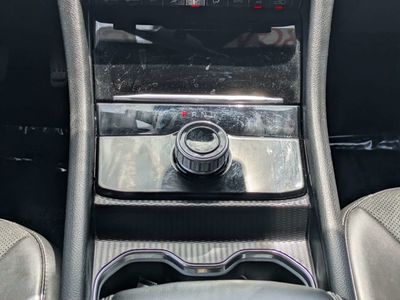 2025 Jeep Grand Cherokee - Photo 16
