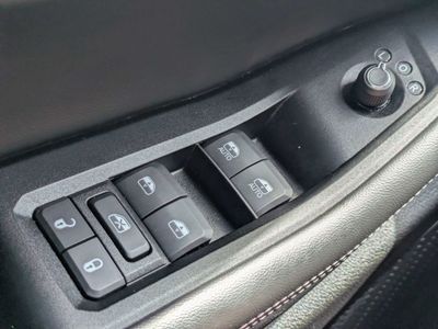 2025 Jeep Grand Cherokee - Photo 20