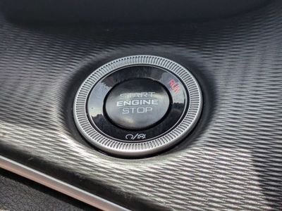 2025 Jeep Grand Cherokee - Photo 26