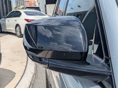 2025 Jeep Grand Cherokee - Photo 10