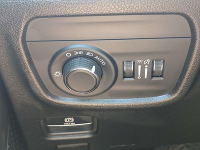 2025 Jeep Grand Cherokee - Photo 21