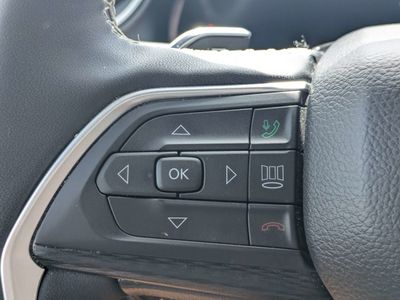 2025 Jeep Grand Cherokee - Photo 22