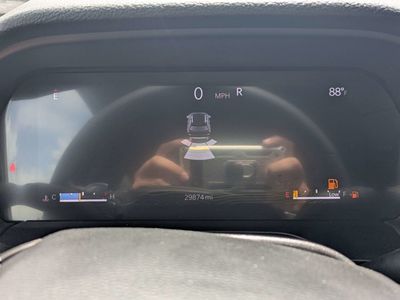 2025 Jeep Grand Cherokee - Photo 25