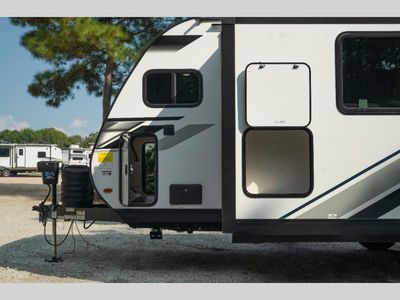 2026 Jayco Jay Feather - Photo 22