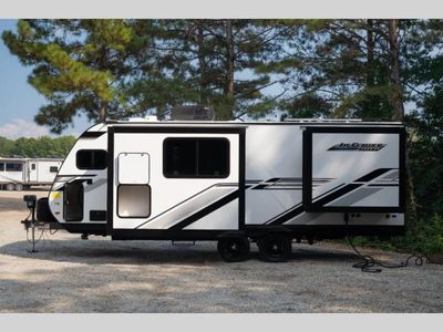 2026 Jayco Jay Feather - Photo 20