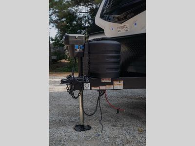 2026 Jayco Jay Feather - Photo 24