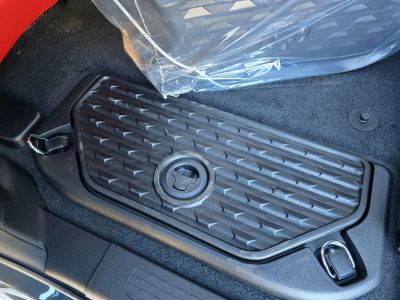 2026 Ram 1500 — photo 35 view