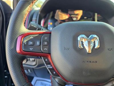 2026 Ram 1500 — photo 22 view