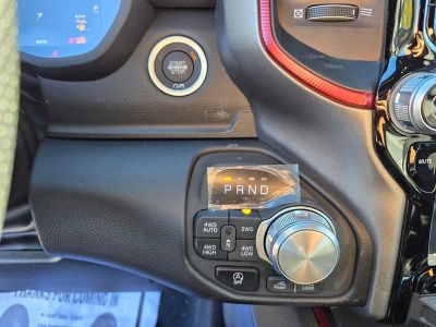 2026 Ram 1500 — photo 28 view