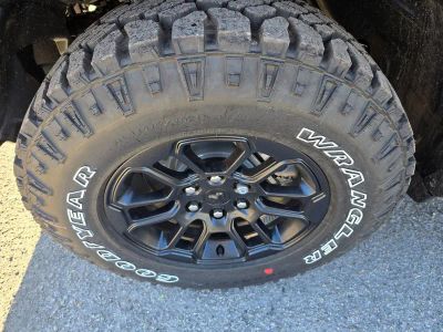 2026 Ram 1500 — photo 11 view