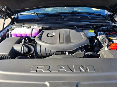 2026 Ram 1500 — photo 15 view