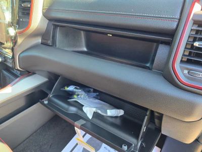 2026 Ram 1500 — photo 40 view