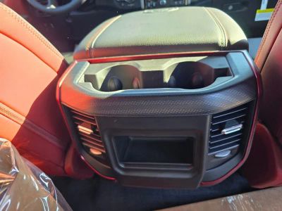 2026 Ram 1500 — photo 42 view