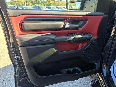 2026 Ram 1500 — photo 16 view