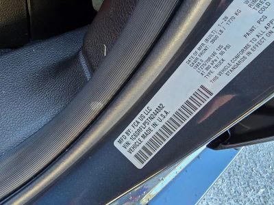 2026 Ram 1500 — photo 17 view