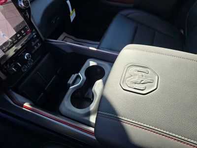 2026 Ram 1500 — photo 29 view