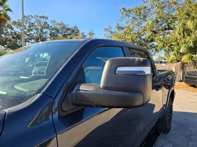 2026 Ram 1500 — photo 13 view