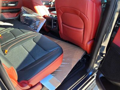 2026 Ram 1500 — photo 41 view