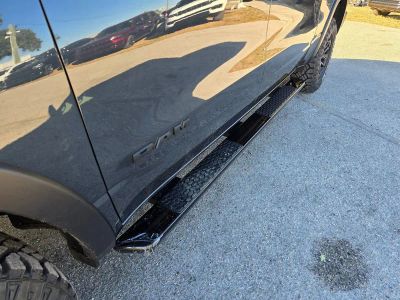 2026 Ram 1500 — photo 12 view