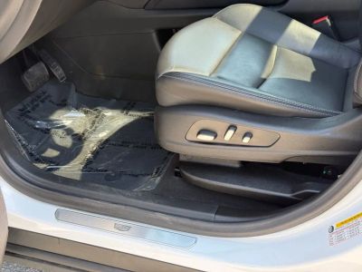 2024 Cadillac XT6 - Photo 23