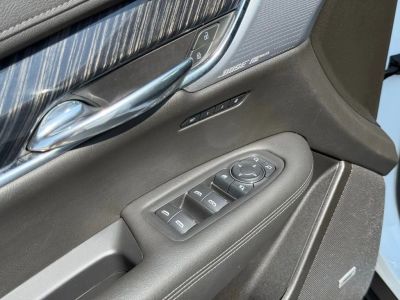 2024 Cadillac XT6 - Photo 22