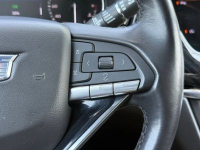 2024 Cadillac XT6 - Photo 31