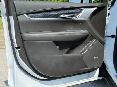 2024 Cadillac XT6 - Photo 21